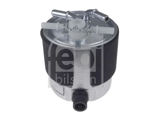 Palivový filtr FEBI BILSTEIN 183874