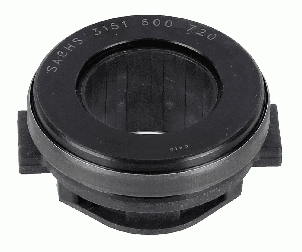 Vysouvací ložisko SACHS 3151600720
