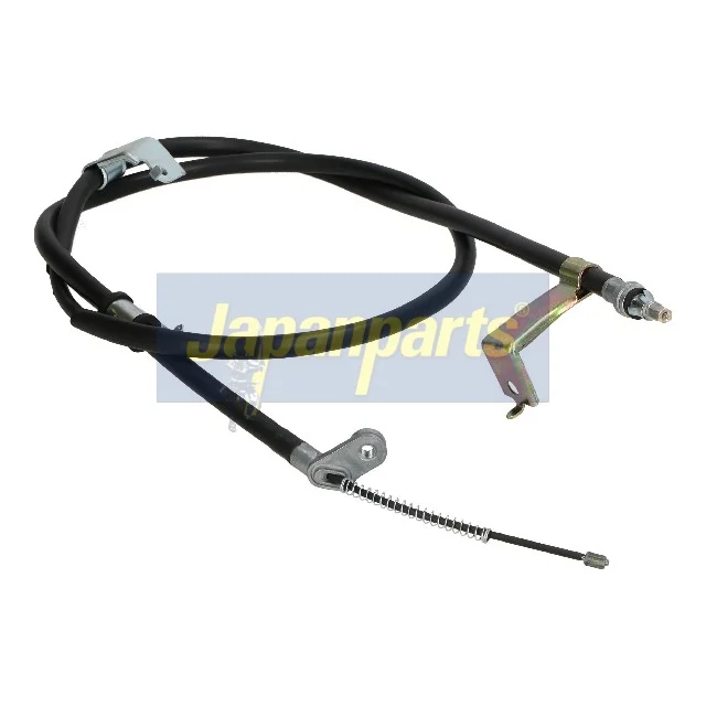 Tazne lanko, parkovaci brzda JAPANPARTS BC-168R – OE 36530EY10A