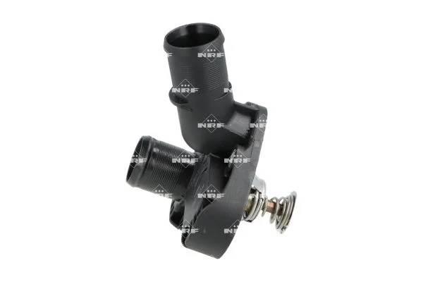 Termostat, chladivo NRF 725276 Termostat, chladivo NRF 725276