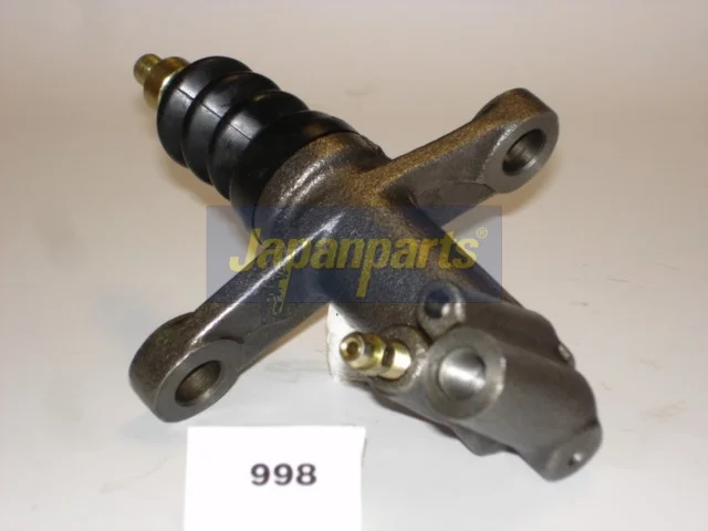 Pomocný válec, spojka JAPANPARTS CY-998 Pomocný válec, spojka JAPANPARTS CY-998
