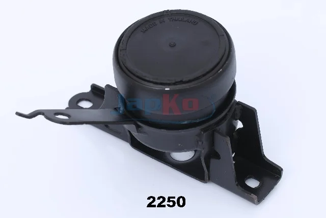 Zavěšení motoru JAPKO GOJ2250 – OE 12305-21220