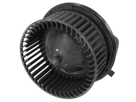 vnitřní ventilátor THERMOTEC DDG005TT