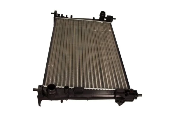 Chladič, chlazení motoru MAXGEAR AC594855 Chladič, chlazení motoru MAXGEAR AC594855