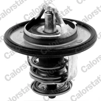 Termostat, chladivo CALORSTAT by Vernet TH6587.82J