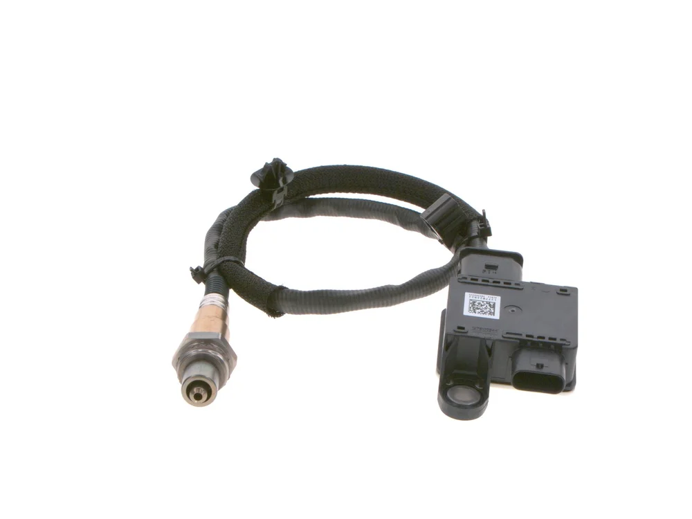 Casticovy senzor BOSCH 0281006552 – OE 392652F300 Casticovy senzor BOSCH 0281006552 – OE 392652F300