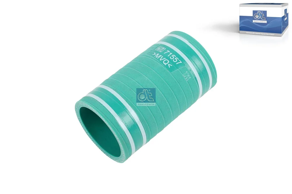 Hadice chladiče DT Spare Parts 7.21315 – OE 41210950
