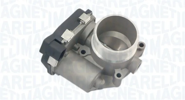 Hrdlo škrticí klapky MAGNETI MARELLI 802000000043 Hrdlo škrticí klapky MAGNETI MARELLI 802000000043