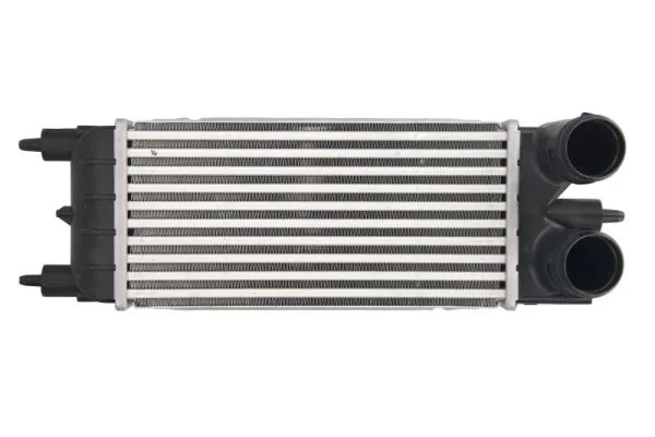 Chladič turba THERMOTEC DAC020TT