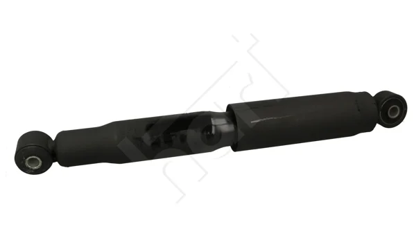 TLUMIČ/Z/DOBLO 1.3,1.9D MJT 05- PLYN HART 811215