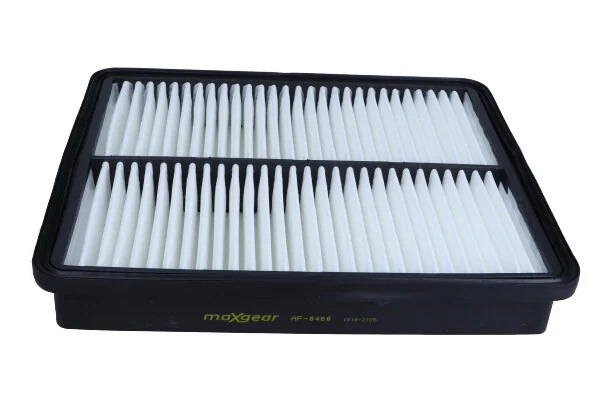 Vzduchový filtr MAXGEAR 26-2362