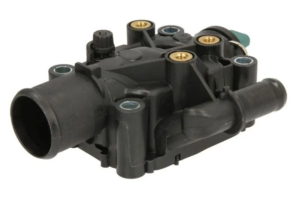 Termostat, chladivo THERMOTEC D2C006TT Termostat, chladivo THERMOTEC D2C006TT