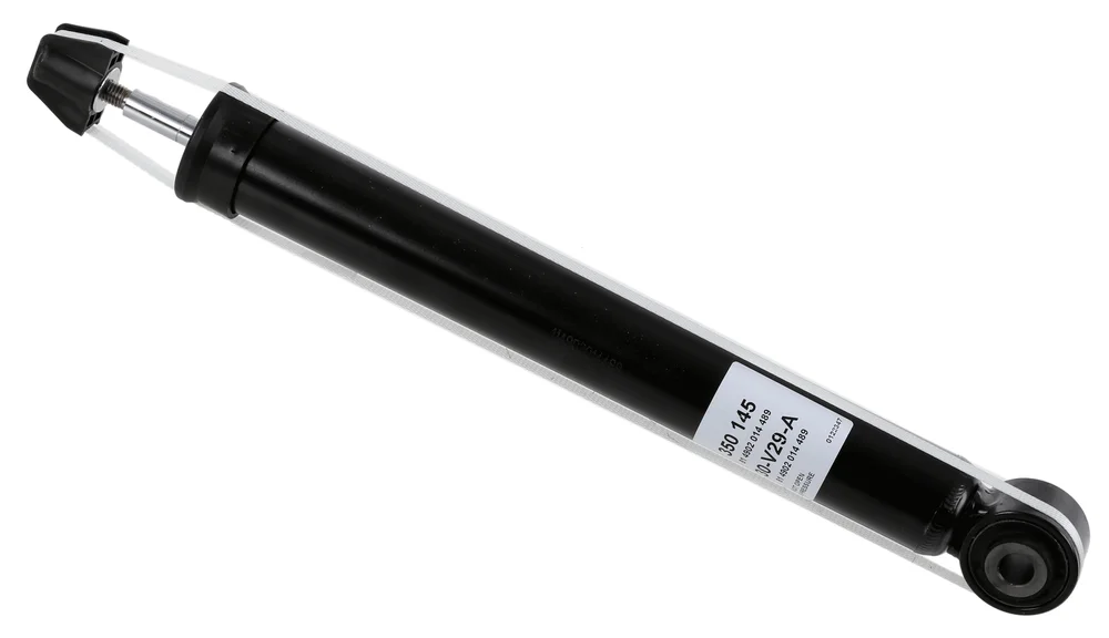 Tlumič pérování SACHS 350145 Tlumič pérování SACHS 350145