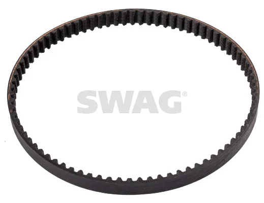Ozubený řemen SWAG 30949236