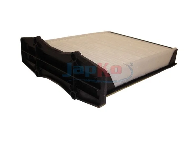 Filtr, vzduch v interiéru JAPKO 21LR2 Filtr, vzduch v interiéru JAPKO 21LR2