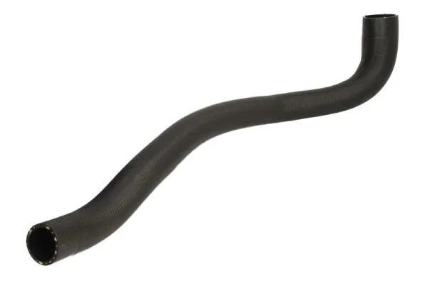hadicka plniciho vzduchu THERMOTEC DCG190TT