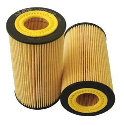 Olejový filtr ALCO FILTER MD-683 Olejový filtr ALCO FILTER MD-683