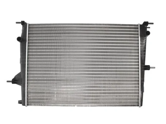 Chladič, chlazení motoru THERMOTEC D7R043TT
