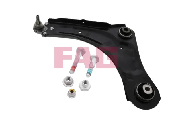 Řídicí páka, zavěšení kol Schaeffler FAG 821090210