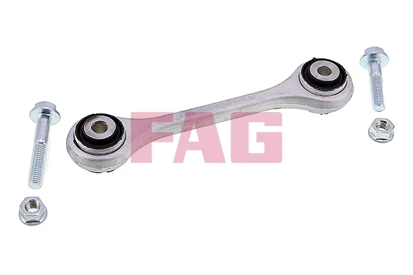 Tyč/vzpěra, stabilizátor Schaeffler FAG 818056610