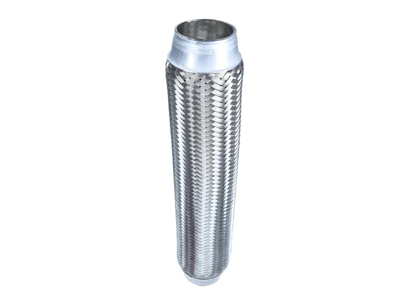 Flexibilní trubka, výfukový systém MAXGEAR 27-6330