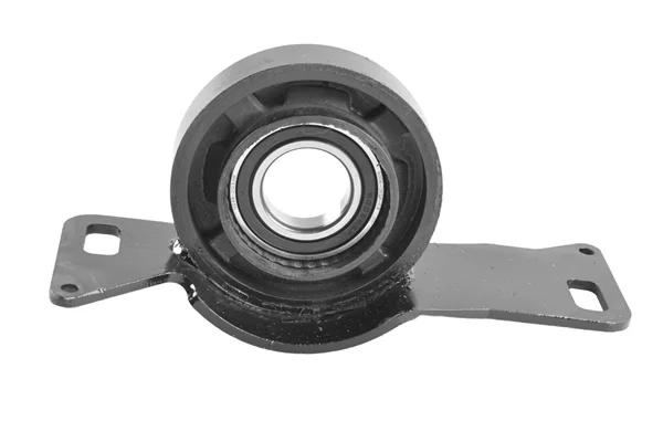 Uložení, kloubový hřídel TEDGUM TED76601 – OE 8J0521101K