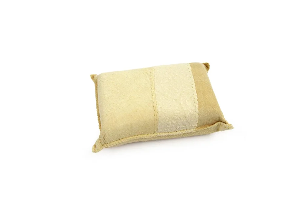 Houba malá Jelenice přírodní z kousků 12.5 x 8.5 x 4 cm Tatara TAT36051 Houba malá Jelenice přírodní z kousků 12.5 x 8.5 x 4 cm Tatara TAT36051