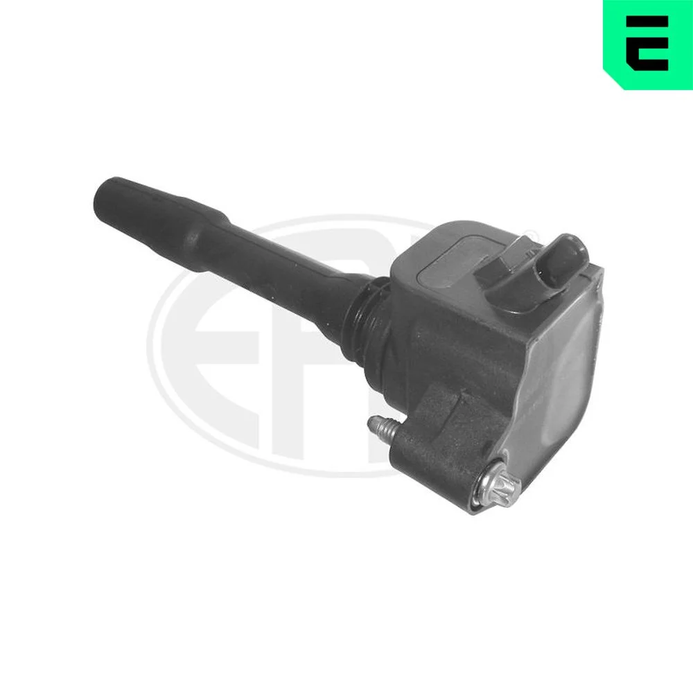 Zapalovací cívka ERA 880438 Zapalovací cívka ERA 880438