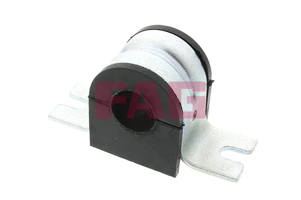 Sada na opravy, ulozeni stabilizatoru Schaeffler FAG 820001030