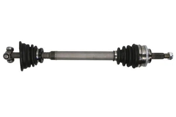 Hnací hřídel PASCAL G2R042PC