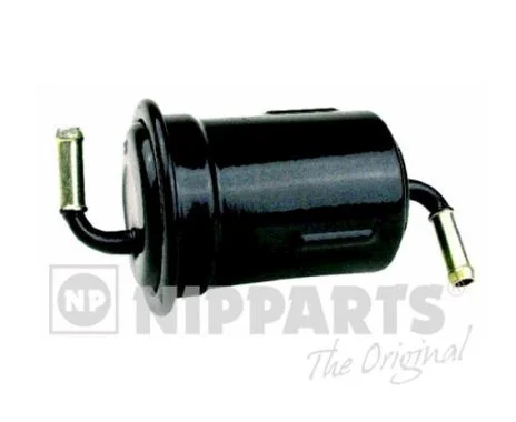 Palivový filtr NIPPARTS J1333039 – OE B33L-13480