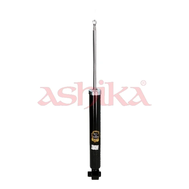 Tlumič pérování ASHIKA MA-00859