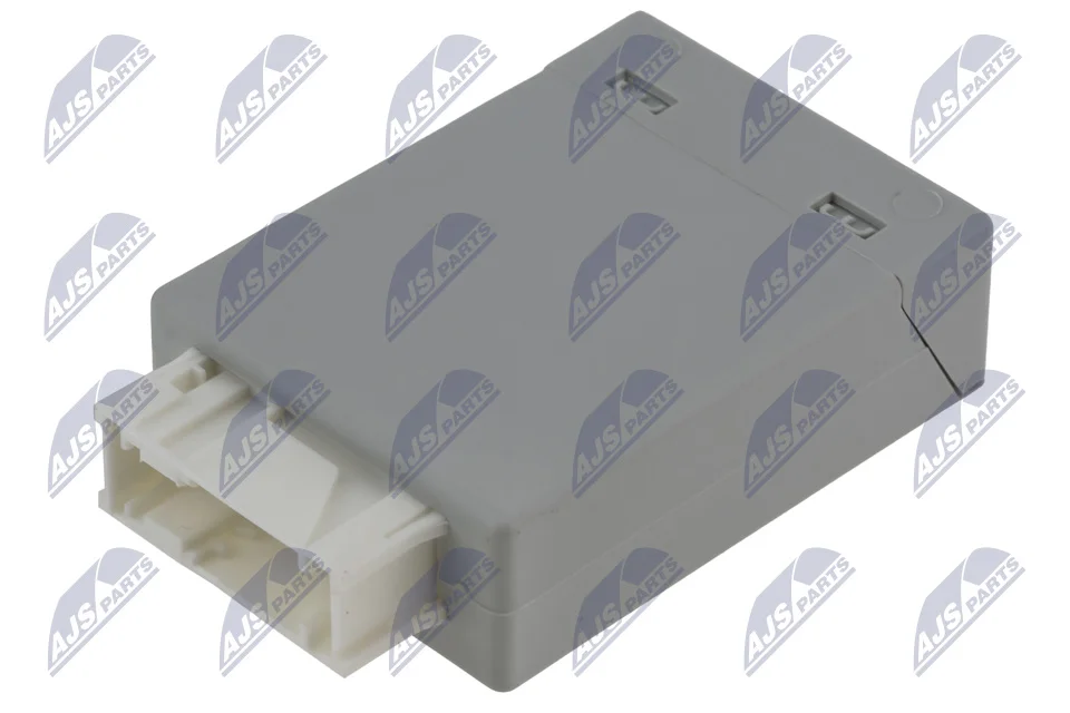 Řídicí jednotka, pneumatické odpružení NTY EZC-BM-335