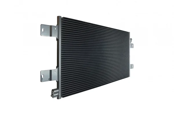 CHLADIČ KLIMATIZ.MASTER 2.5DCI 06- HART 614567 CHLADIČ KLIMATIZ.MASTER 2.5DCI 06- HART 614567