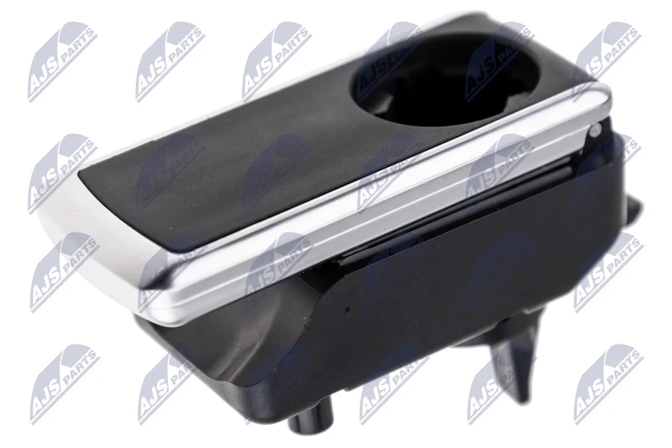 Zámek odkládací přihrádky NTY EZC-ME-359 – OE A21368003918