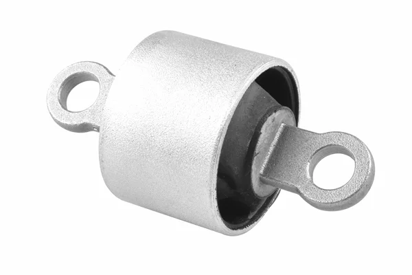 Uložení, řídicí mechanismus TEDGUM 00509453