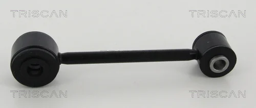 Tyč/vzpěra, stabilizátor TRISCAN 850080627 – OE 5R3Z5C4-88BA Tyč/vzpěra, stabilizátor TRISCAN 850080627 – OE 5R3Z5C4-88BA