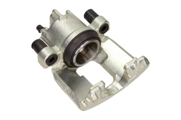 Brzdový třmen MAXGEAR 82-0161
