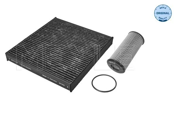 Filtr-sada MEYLE 1123300012/SK
