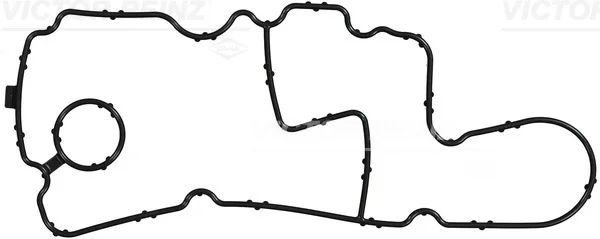 Těsnění, kryt hlavy válce VICTOR REINZ 71-19951-00 – OE 31480781 Těsnění, kryt hlavy válce VICTOR REINZ 71-19951-00 – OE 31480781