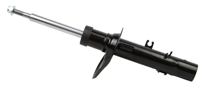 Tlumič pérování MAXGEAR 11-1398