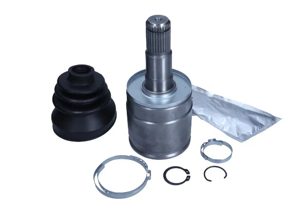 Kloub, hnací hřídel MAXGEAR 49-2841 – OE MB886681