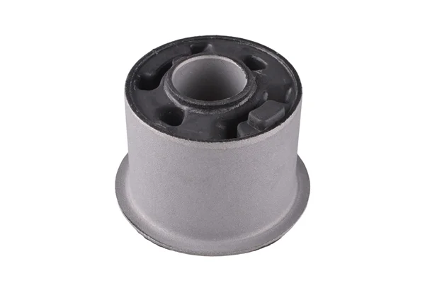 Uložení, řídicí mechanismus TEDGUM TED62329