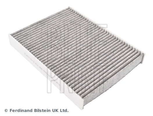 Filtr, vzduch v interiéru BLUE PRINT ADT32556 – OE 87139-11010 Filtr, vzduch v interiéru BLUE PRINT ADT32556 – OE 87139-11010