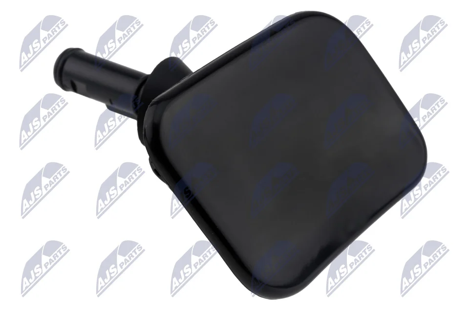 Kryt nárazníku NTY EDS-KA-022 – OE 984503E500 Kryt nárazníku NTY EDS-KA-022 – OE 984503E500