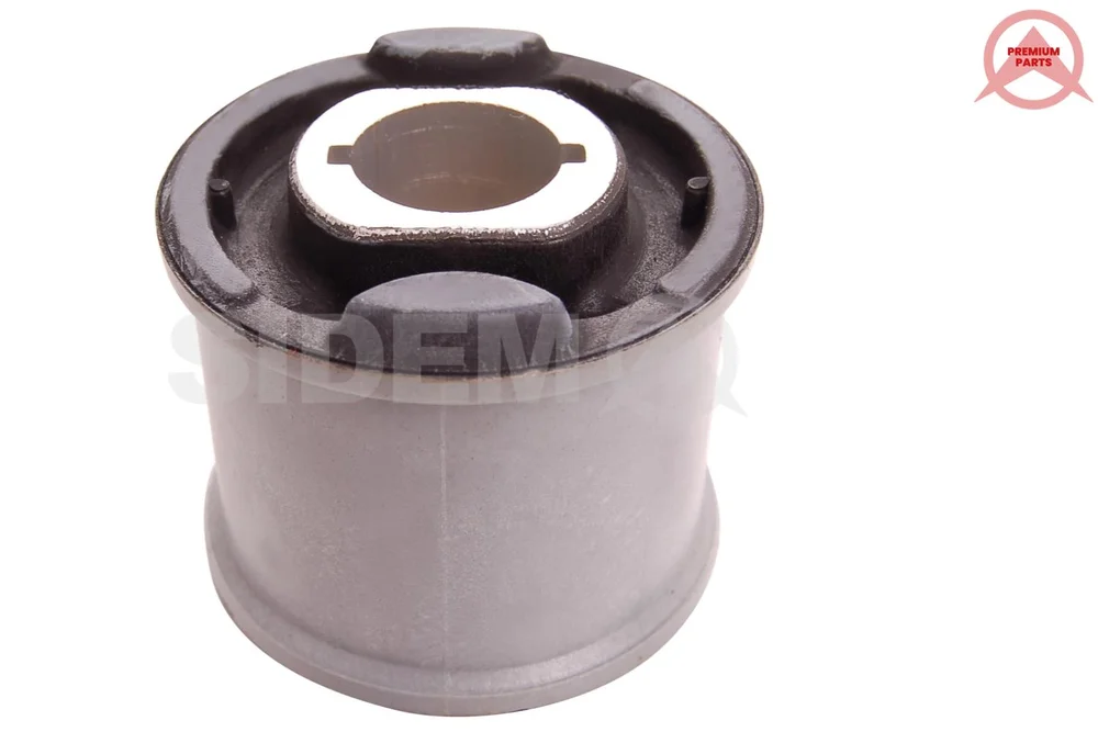 Zaveseni, telo napravy SIDEM 865302 – OE LR001118