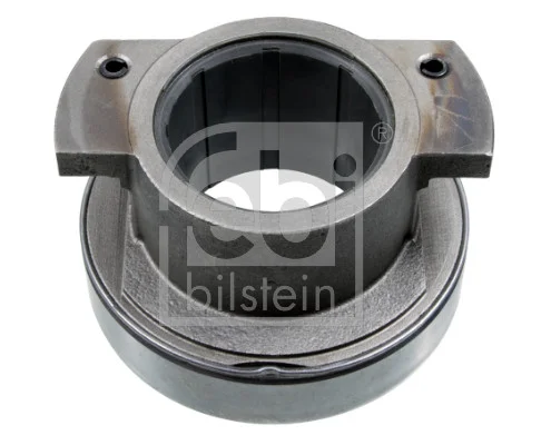 Vysouvací ložisko FEBI BILSTEIN 105393