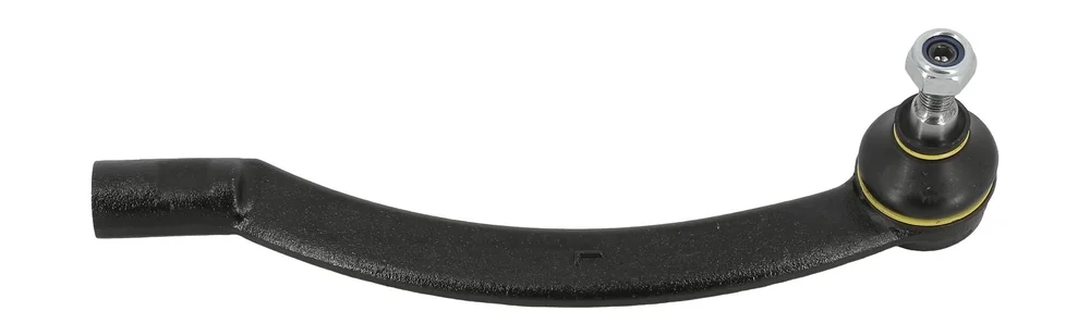 Hlava příčného táhla řízení MOOG BM-ES-1874 – OE 32216754565