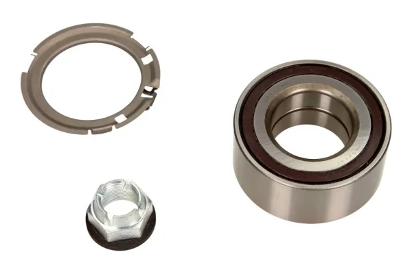 Sada lozisek kol MAXGEAR 33-0520