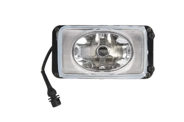 Mlhovka TRUCKLIGHT FL-ME007L Mlhovka TRUCKLIGHT FL-ME007L